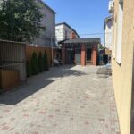 Продам двухэтажный дом 200 кв. м., Пересыпскый район. — фото 9