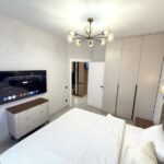Продам 1 кімнатну квартиру в новому будинку в ЖК 63-а Перлина — фото 10