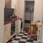 Продам 2 кімнатну квартиру, вул. Дальницька/Колонічна — фото 4