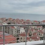 Продам 1 кімнатну квартиру в новому будинку в ЖК Атмосфера — фото 2