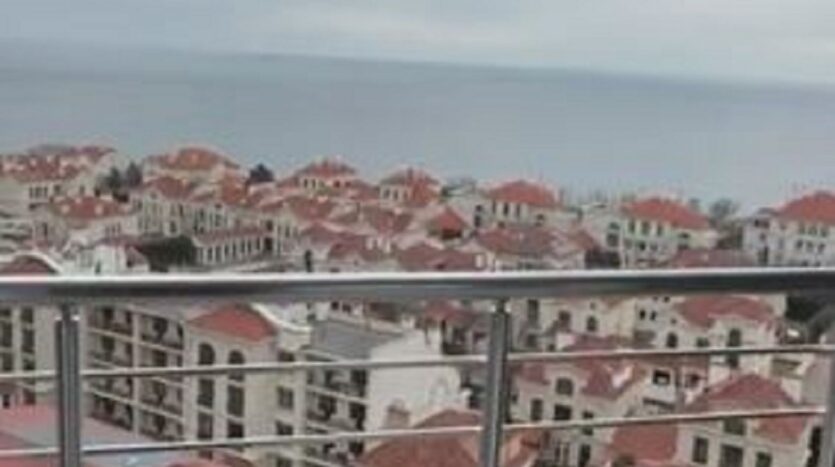 Продам 1 кімнатну квартиру в новому будинку в ЖК Атмосфера — фото 2