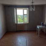 Продам 1 кімнатну квартиру, вул. Ак. Філатова/Івана та Юрія Лип — фото 3