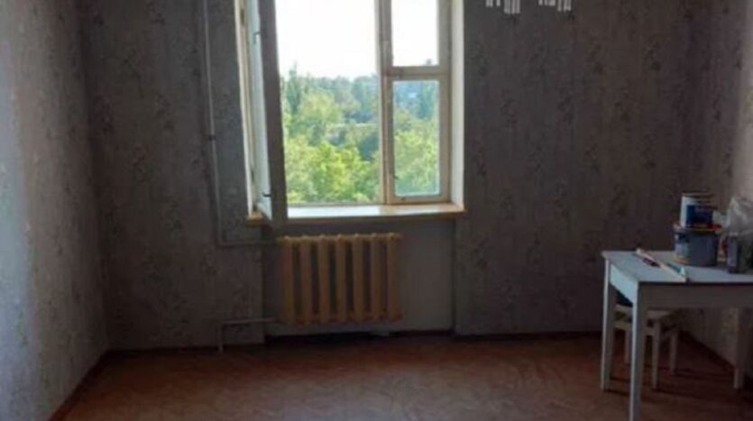 Продам 1 кімнатну квартиру, вул. Ак. Філатова/Івана та Юрія Лип — фото 3