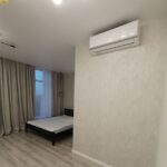 Продам 1 кімнатну квартиру в новому будинку в ЖК Простір на Радісній — фото 8