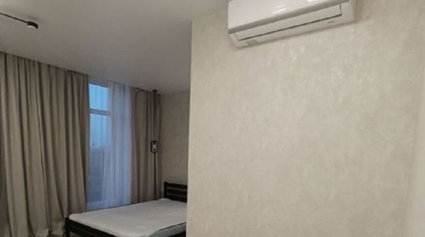 Продам 1 кімнатну квартиру в новому будинку в ЖК Простір на Радісній — фото 8