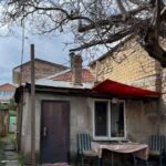 Продам часть дома 139.2 кв. м., ул. Урожайная/9-я ст. Б. Фонтана. — фото 6