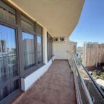 Продам євродвушку в новому будинку в ЖК 42-а Перлина — фото 19