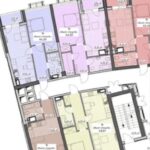 Продам 1 кімнатну квартиру в новому будинку в ЖК Атмосфера — фото 2