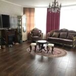 Продам квартиру 104 кв. м., 8/22, новый дом, жк Южная Пальмира. — фото 9