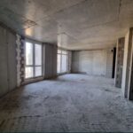 Продам квартиру 41.25 кв. м., 3/21, новый дом, жк Дерби. — фото 2