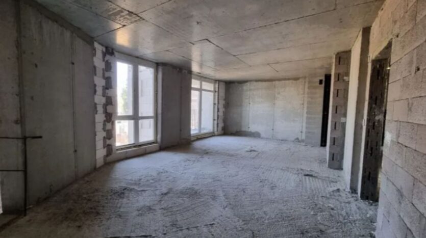 Продам квартиру 41.25 кв. м., 3/21, новый дом, жк Дерби. — фото 2