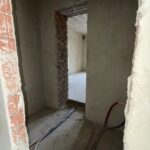 Продам квартиру 141.1 кв. м., 5/9, новый дом, жк Виндзор. — фото 10