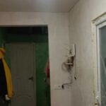 Продам 3-кімнатну квартиру, вул. Ак. Вільямса / Ак. Корольова — фото 7