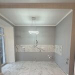 Продам 2 кімнатну квартиру, вул. Пушкінська/Успенська — фото 6