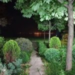 Продам двухэтажный дом 400 кв. м., комплекс Тартус. — фото 2