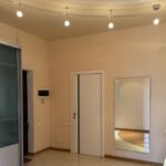 Продам квартиру 146.3 кв. м., 3/8, новом доме в жк Отрада. — фото 15