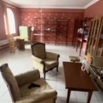 Продам триповерховий будинок на селищі Шевченка — фото 13