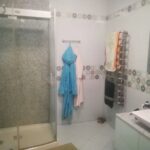 Продам двоповерховий будинок, вул. Довга/Львівська. — фото 15