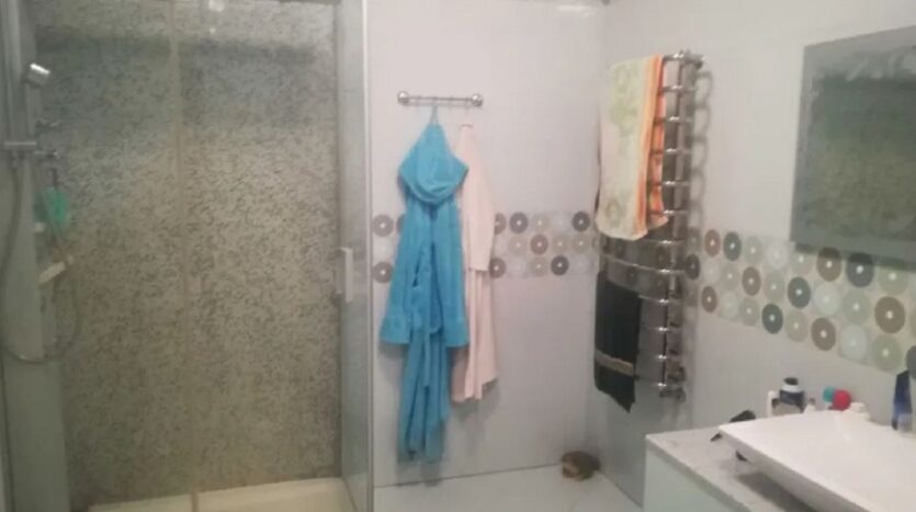 Продам двоповерховий будинок, вул. Довга/Львівська. — фото 15