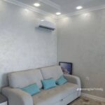 Продам 1 кімнатну квартиру в новому будинку в ЖК 32-а Перлина — фото 10