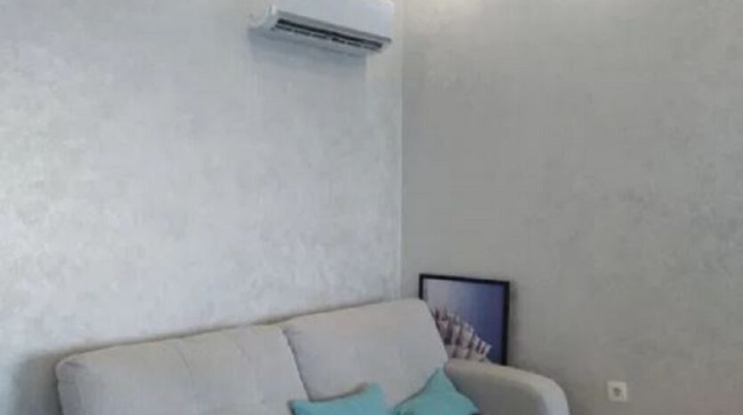 Продам 1 кімнатну квартиру в новому будинку в ЖК 32-а Перлина — фото 10