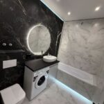 Продам 2 кімнатну квартиру в новому будинку в ЖК 65-а Перлина. — фото 13