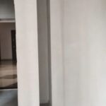 Продам квартиру 40.9 кв.м., 15/24, новый дом, жк 67-я Жемчужина. — фото 4