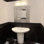 Продам квартиру 160 кв.м., 4/16, новый дом, жк Мерседес. — фото 22