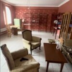 Продам триповерховий будинок на селищі Шевченка — фото 4