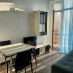 Продам  квартиру 31.3 кв.м., 3/7, новый дом, жк Пространство на Неделина. — фото 3