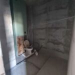 Продам 1 кімнатну квартиру в новому будинку в ЖК Аполлон на Карантинній — фото 21