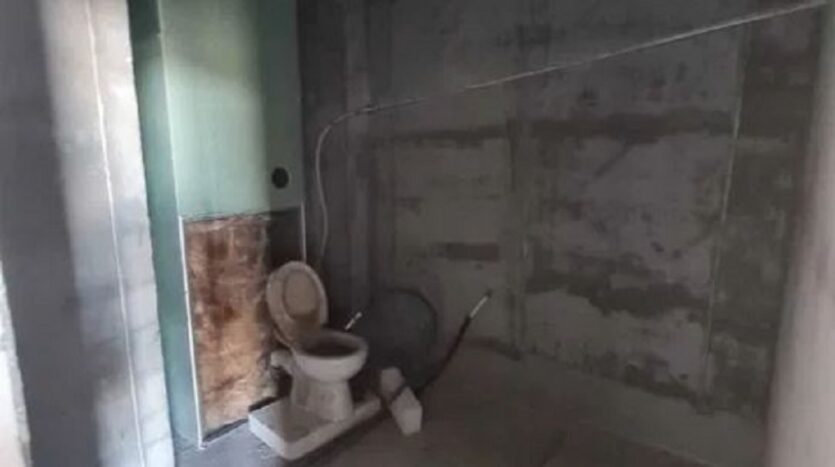 Продам 1 кімнатну квартиру в новому будинку в ЖК Аполлон на Карантинній — фото 21