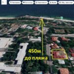 Предлагается к продаже особняк по адресу: Шампанский пер. / Французский бульвар — фото 9
