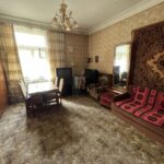 Продам квартиру 77.1 кв. м., 2/5, сталинка, ул. Коблевская/Ольгиевская. — фото 7