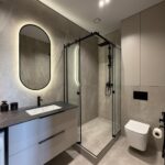 Продам 1 кімнатну квартиру в новому будинку в ЖК 63-а Перлина — фото 3
