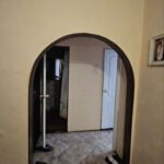 Продам квартиру 68.3 кв. м., 2/16, ул. Марсельская/Семена Палия. — фото 4