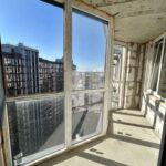 Продам квартиру 76.2 кв.м., 15/16, новый дом, жк Прохоровский квартал. — фото 4