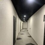 Продам квартиру - студію в новому будинку в ЖК Атмосфера — фото 4