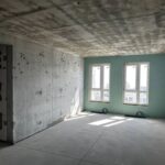Продам квартиру 57.9 кв. м., 25/25, новый дом, жк Sea View. — фото 6