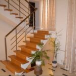 Продам трехэтажный дом 467 кв. м., ул. Бригадная/Штурвальная. — фото 21