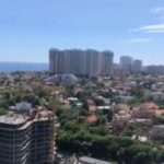 Продам квартиру 74.9 кв. м., 19/22, новый дом, жк Гагарин Плаза-1. — фото 6