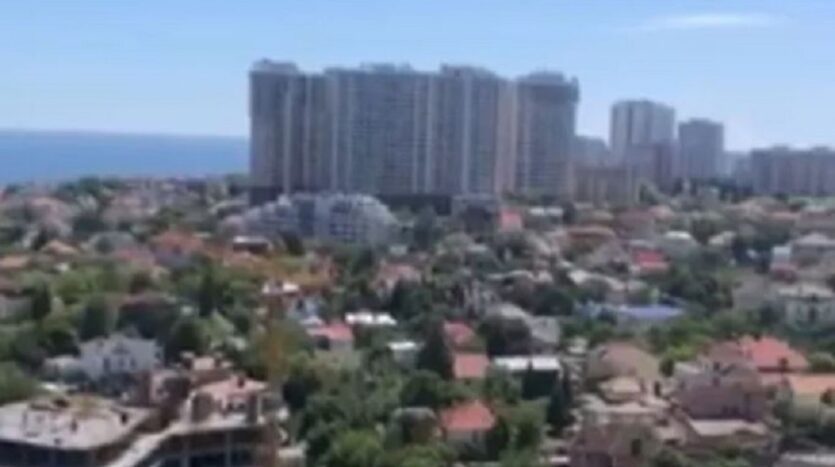 Продам квартиру 74.9 кв. м., 19/22, новый дом, жк Гагарин Плаза-1. — фото 6