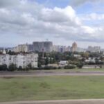Продам квартиру 40.9 кв.м., 15/24, новый дом, жк 67-я Жемчужина. — фото 3