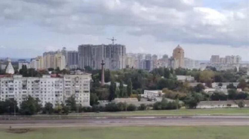 Продам квартиру 40.9 кв.м., 15/24, новый дом, жк 67-я Жемчужина. — фото 3
