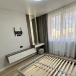 Продам квартиру 61 кв. м., 18/19, новый дом, жк 58-я Жемчужина. — фото 6