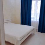 Продам двухэтажный таунхаус 125 кв. м., Червоный хутор. — фото 3