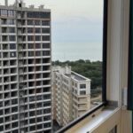 Продам квартиру - студію в новому будинку в ЖК Атмосфера — фото 7