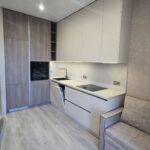 Продам 1 кімнатну квартиру в новому будинку в ЖК 61-а Перлина — фото 3