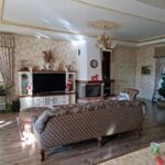 Продам двухэтажный дом 400 кв. м., комплекс Тартус. — фото 7
