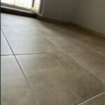 Продам 1 кімнатну квартиру в новому будинку в ЖК Одеські Традиції на Глушку — фото 5